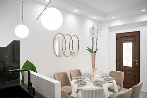 Castello Luxury Residence