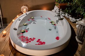 Castello Luxury Residence