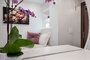 Castello Luxury Residence