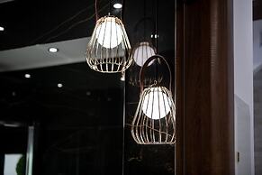 Castello Luxury Residence