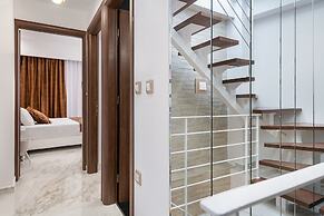 Castello Luxury Residence