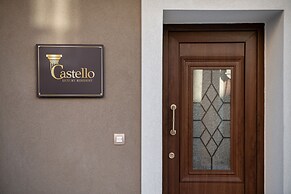 Castello Luxury Residence