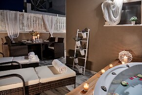 Castello Luxury Residence