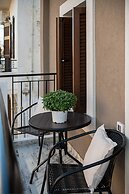 Castello Luxury Residence