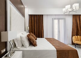 Castello Luxury Residence