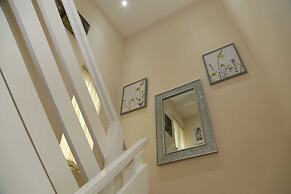 Budget 4-bedrooms In Thamesmead