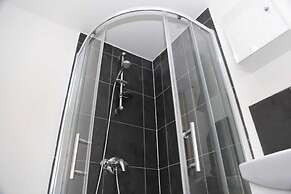 Budget 4-bedrooms In Thamesmead