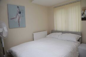 Budget 4-bedrooms In Thamesmead