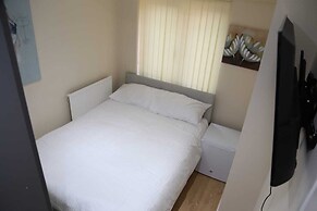 Budget 4-bedrooms In Thamesmead