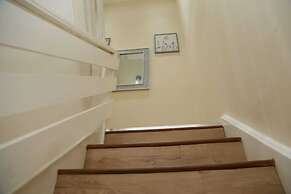 Budget 4-bedrooms In Thamesmead