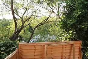 Budget 4-bedrooms In Thamesmead