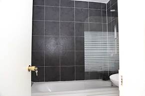 Budget 4-bedrooms In Thamesmead