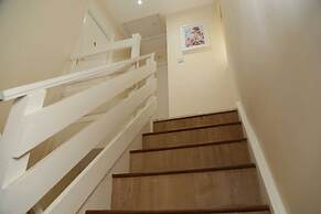 Budget 4-bedrooms In Thamesmead