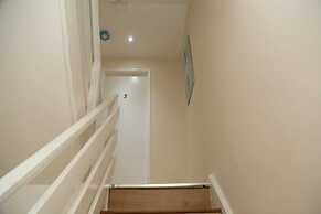 Budget 4-bedrooms In Thamesmead