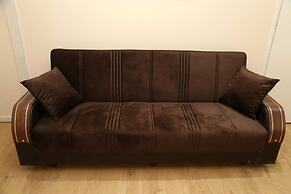 Budget 4-bedrooms In Thamesmead