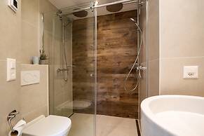 App. Bellevue B 5.19