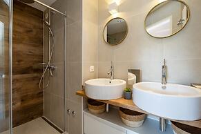 App. Bellevue B 5.19