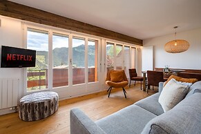 App. Bellevue B 5.19