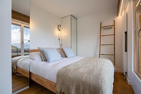 App. Bellevue B 5.19