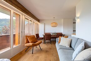 App. Bellevue B 5.19