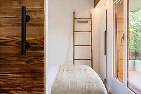 App. Bellevue B 5.19