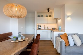 App. Bellevue B 5.19