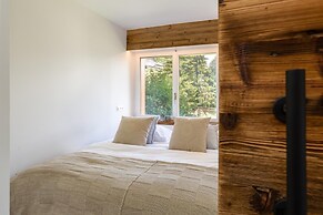 App. Bellevue B 5.19