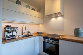 App. Bellevue B 5.19