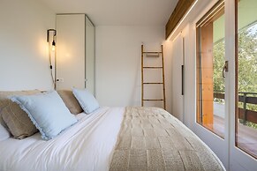 App. Bellevue B 5.19