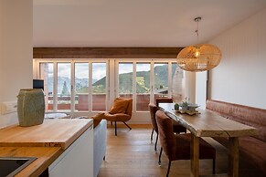 App. Bellevue B 5.19