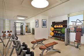 Park Mall Hotel & Conference Center