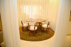 Park Mall Hotel & Conference Center