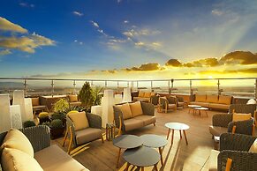 Park Mall Hotel & Conference Center