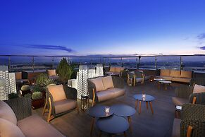 Park Mall Hotel & Conference Center