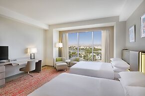 Park Mall Hotel & Conference Center