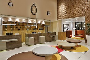 Park Mall Hotel & Conference Center