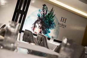 Inn House Loft Spa