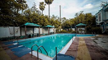 Seashell Beach Resort