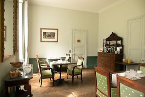 Château L'escale