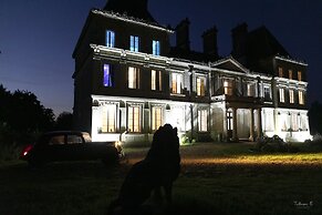 Château L'escale