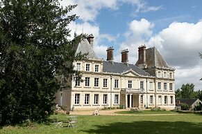 Château L'escale