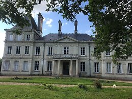 Château L'escale