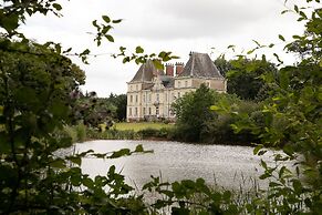 Château L'escale