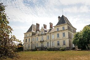 Château L'escale