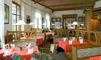 Landgasthof Tarp