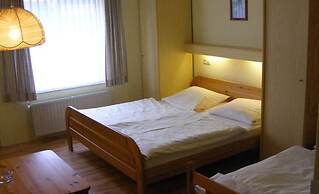 Landgasthof Tarp