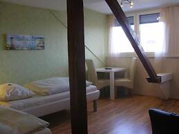 Landgasthof Tarp