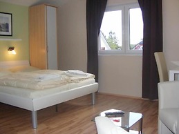 Landgasthof Tarp