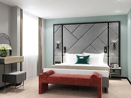 X-Room