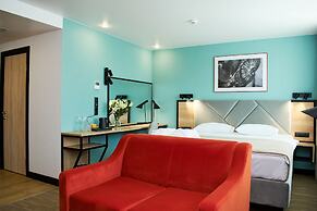 X-Room